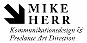 MikeHerr_logo.png