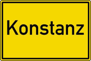 Konstanz_Schild